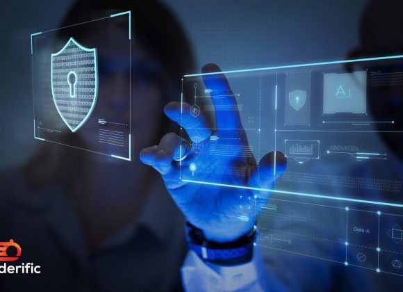 data privacy, encryption, cybersecurity