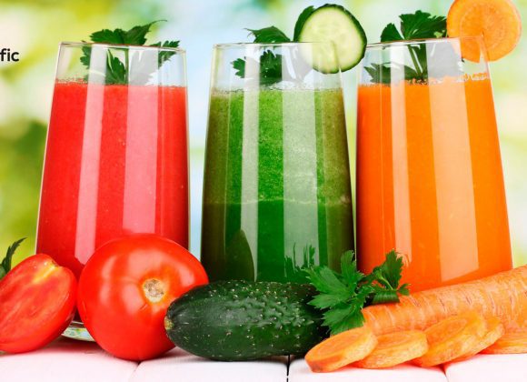 Dietary restrictions