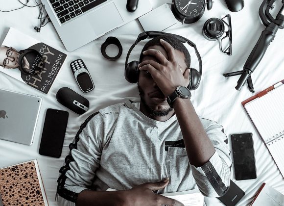 Digital marketing, promotions, online campaigns