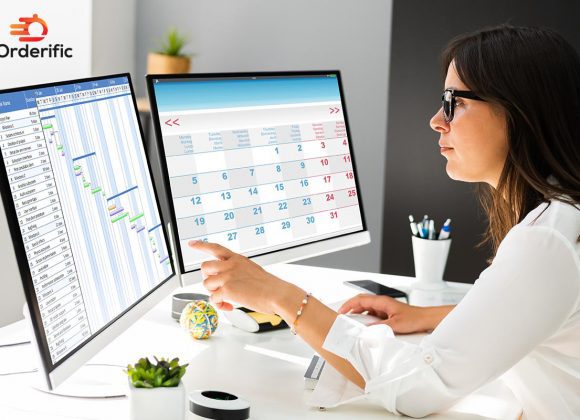 The Role of Employee Rostering Software in Bars Shift management