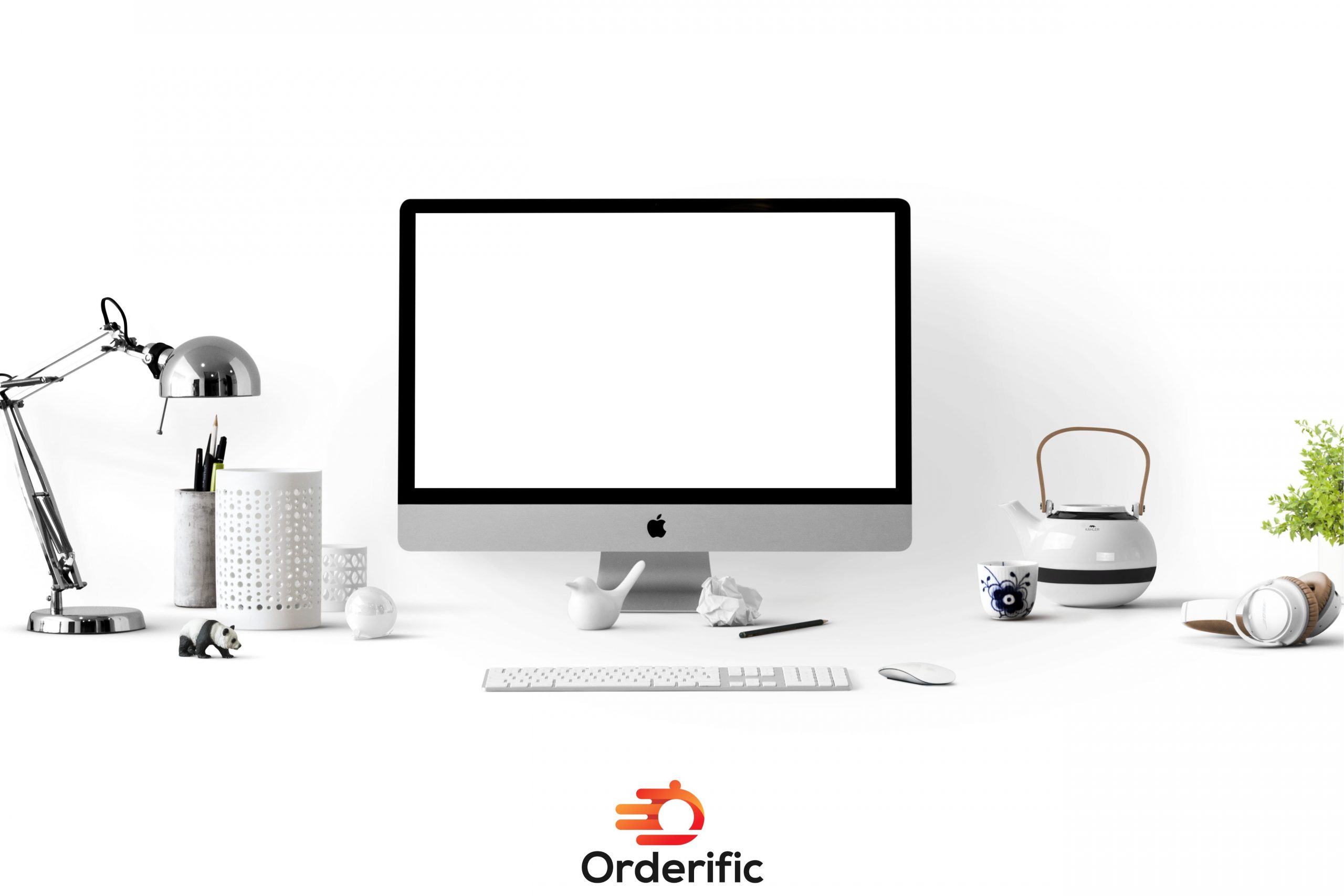 Feedback in hotel software