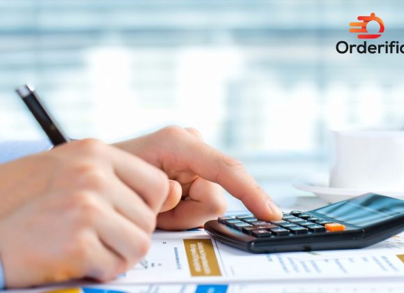 Financing, investment, business loans