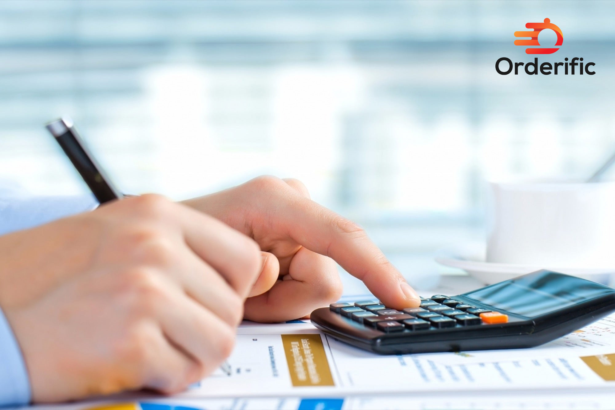 Financing, investment, business loans