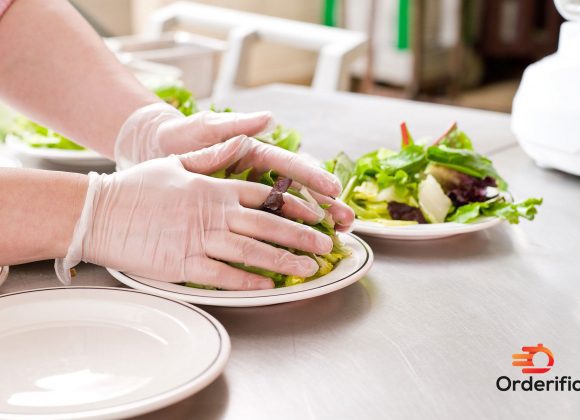 nyc food handlers license