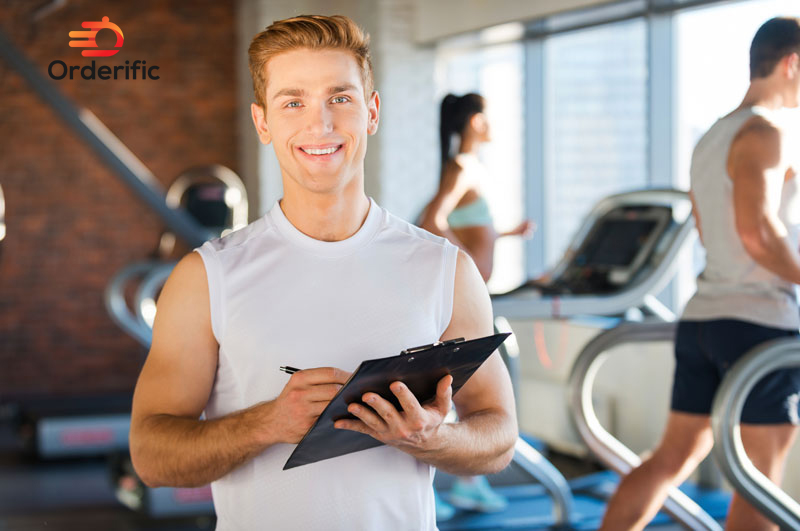 Improving Member Experience with Gym Management Tools Enhancing Member Experience