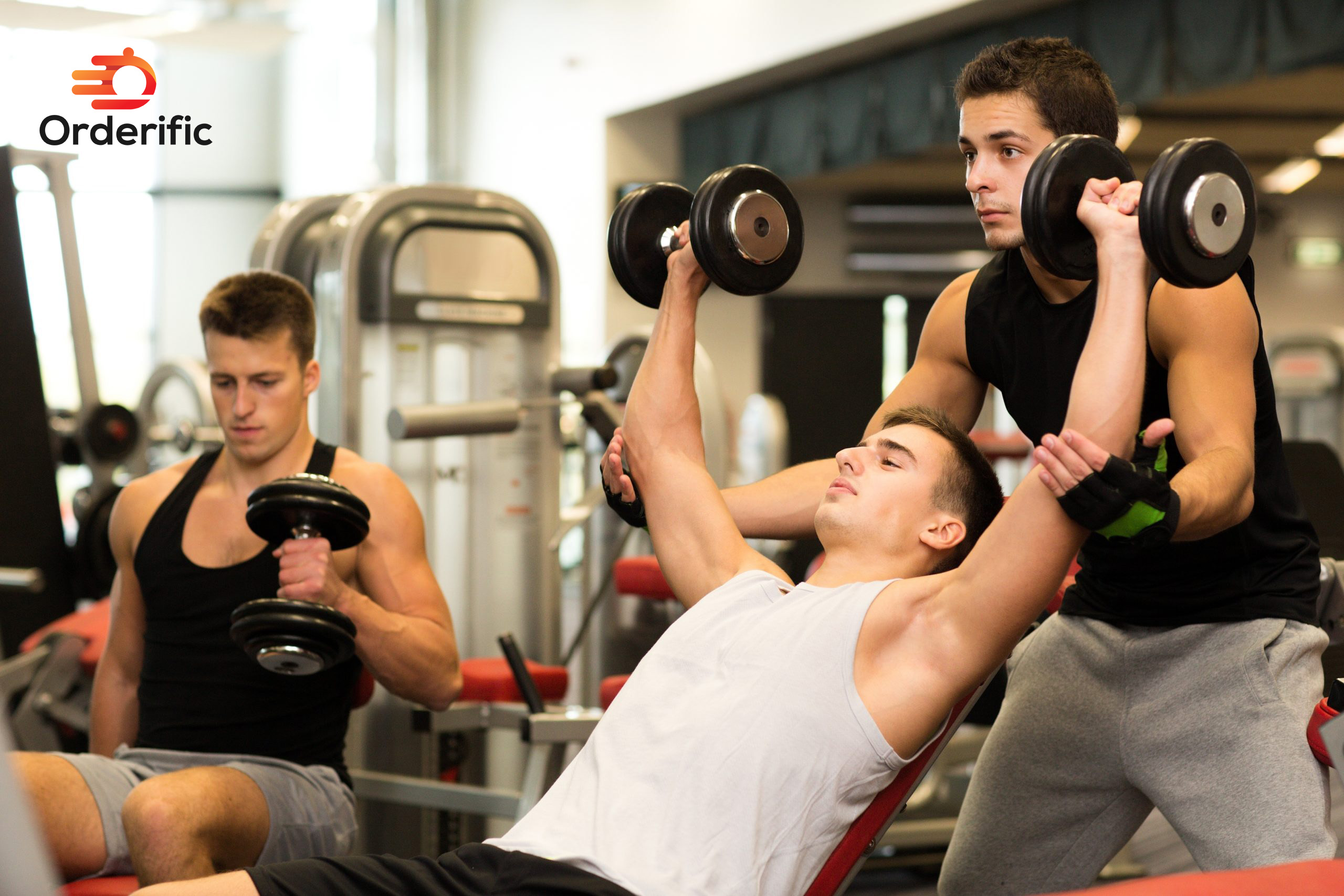 The Importance of Training and Support in Gym Software Adoption Software Training in Gyms