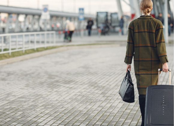 Good excuses to call off work last minute text