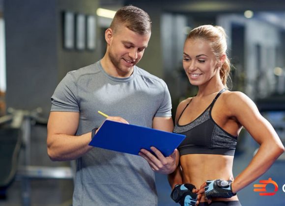 Gym Software Pricing