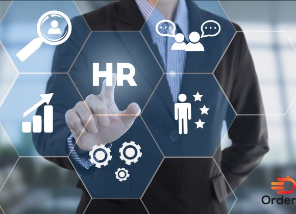 Staff, Rostering, HR