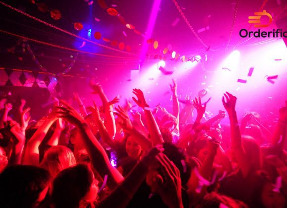 History, Evolution, Changes