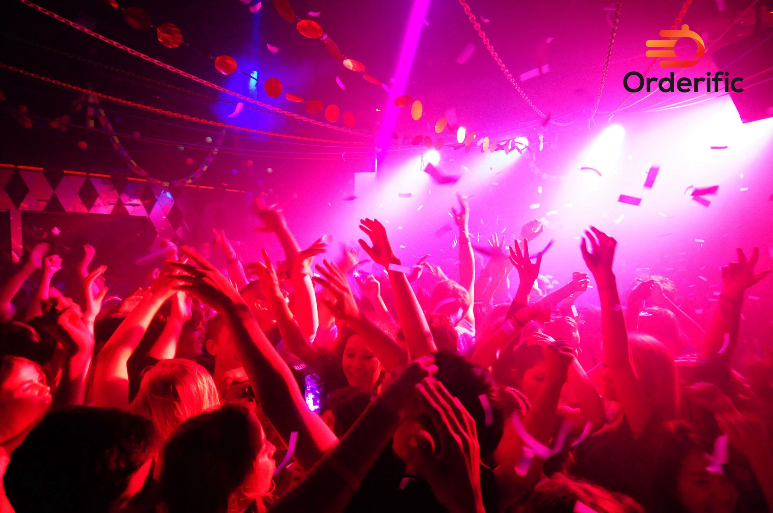 History, Evolution, Changes