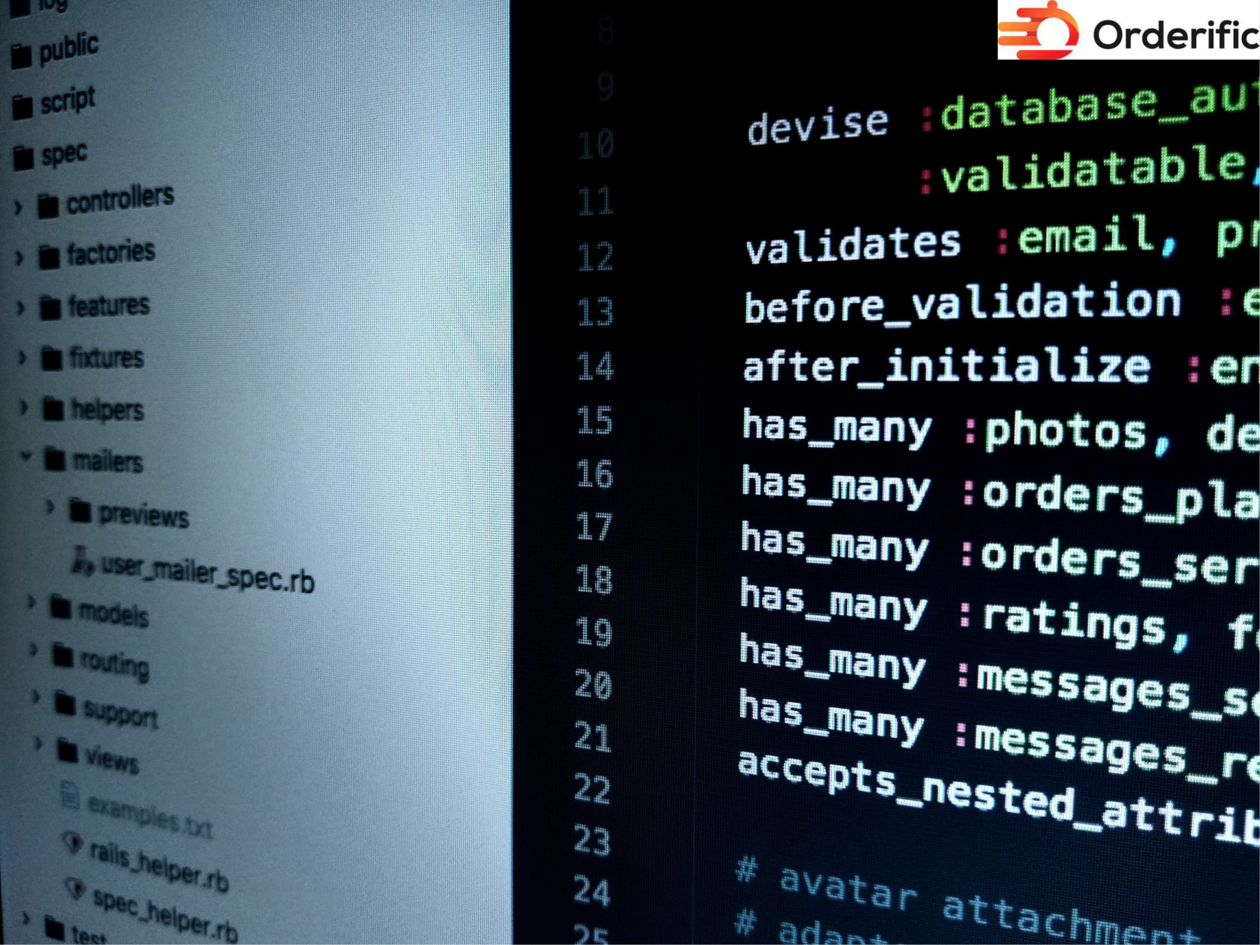 Enhancing Hotel Security With Modern Software Solutions Hotel security software