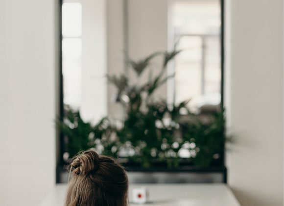 Hotel software success stories