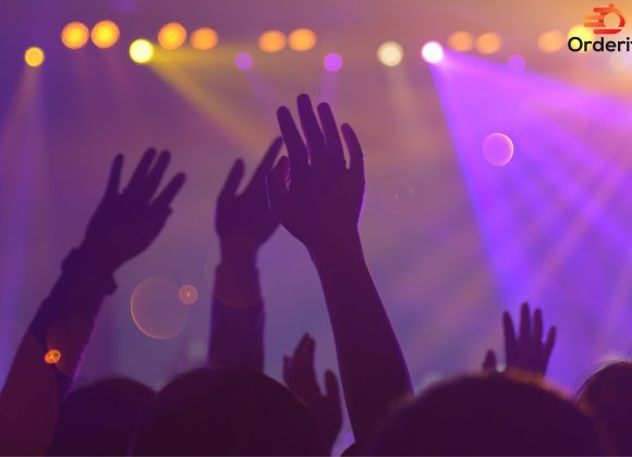 Introduction To Nightclub Management Software Introduction, Basics, Importance