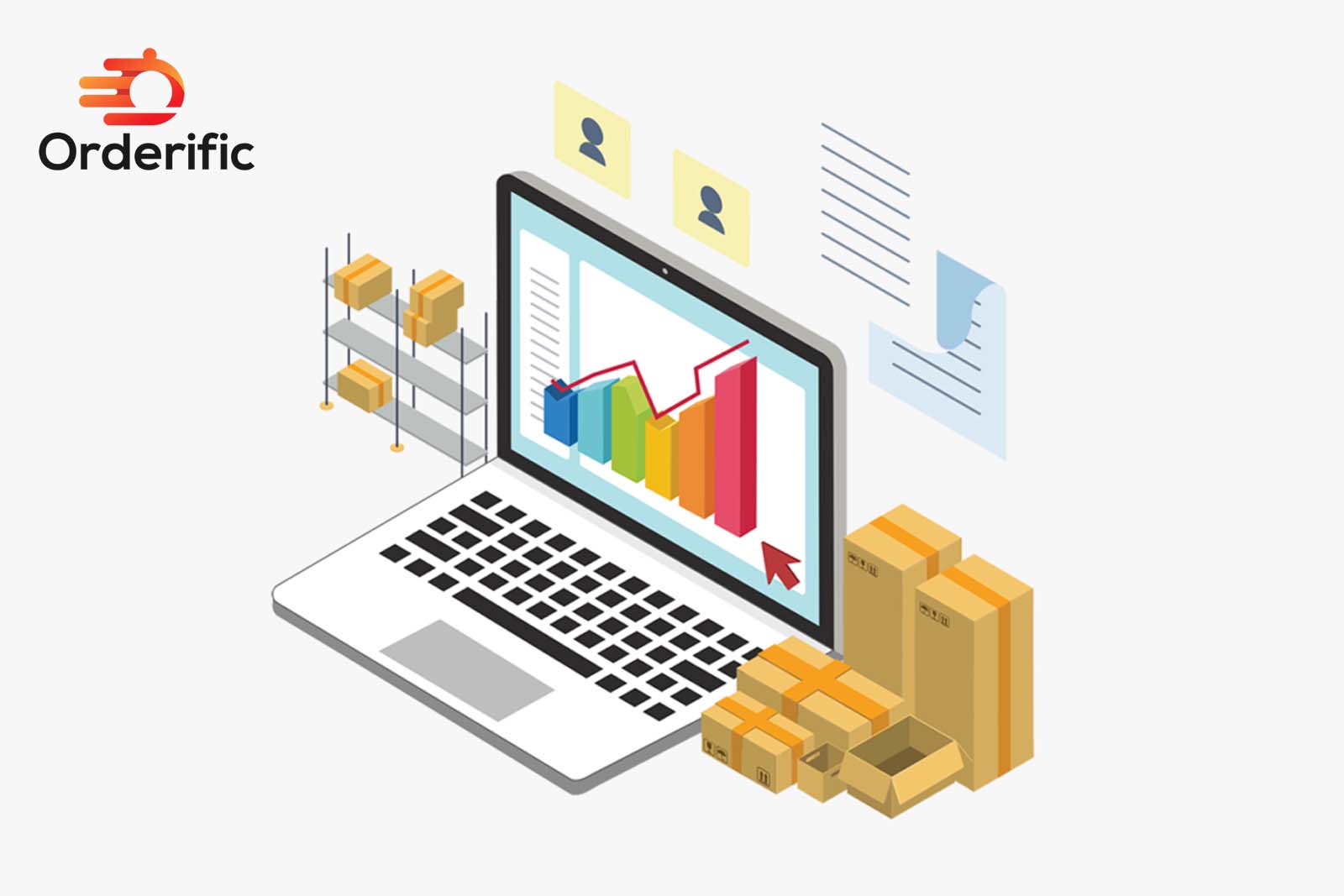 Food Inventory Management Tips & Best Practices for More Profit food inventory software