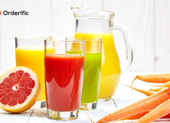 customer preferences