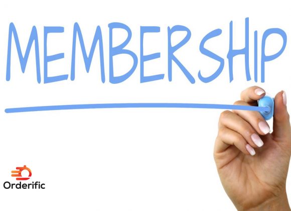 Membership