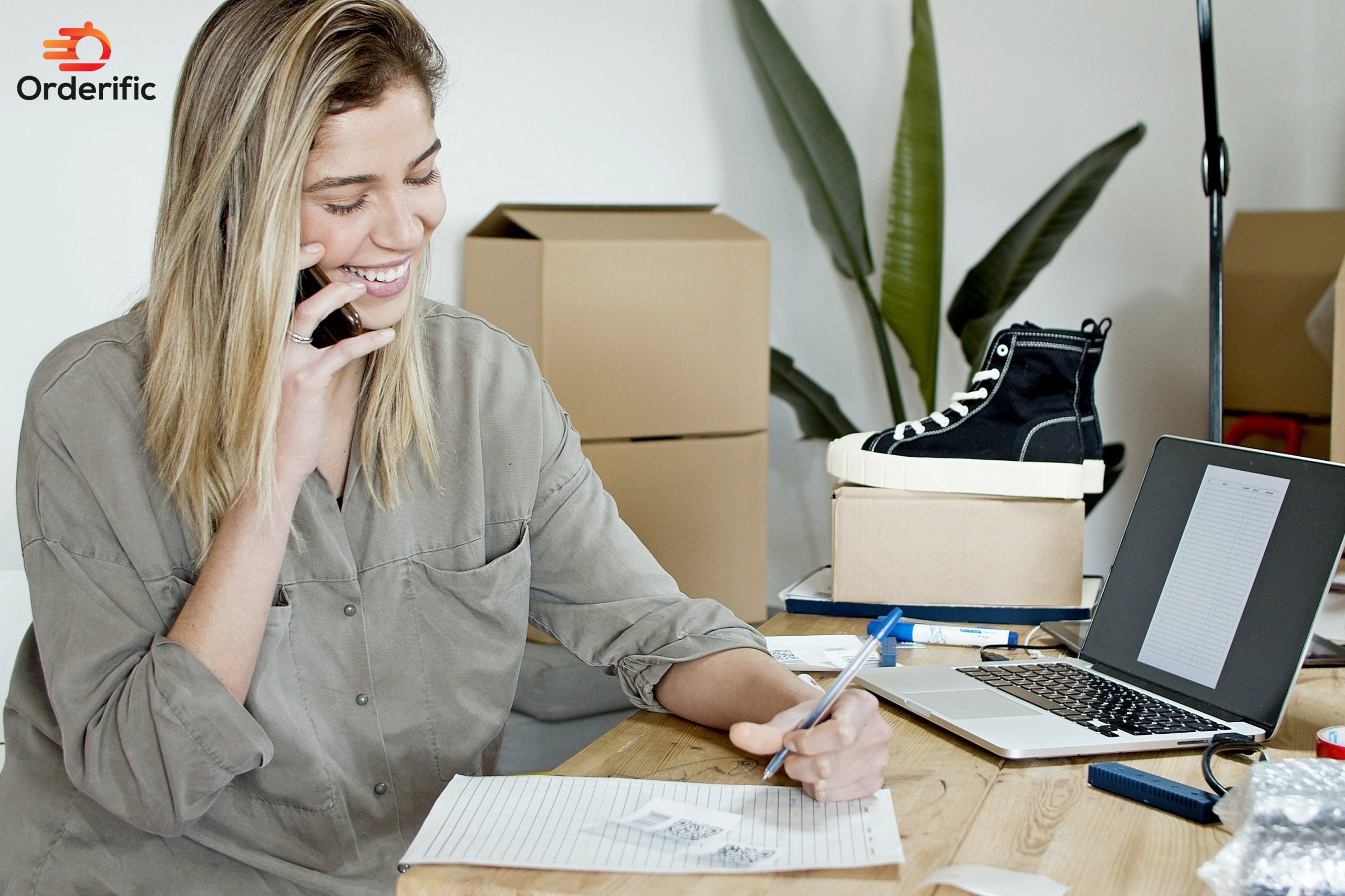 Mens non slip work shoes