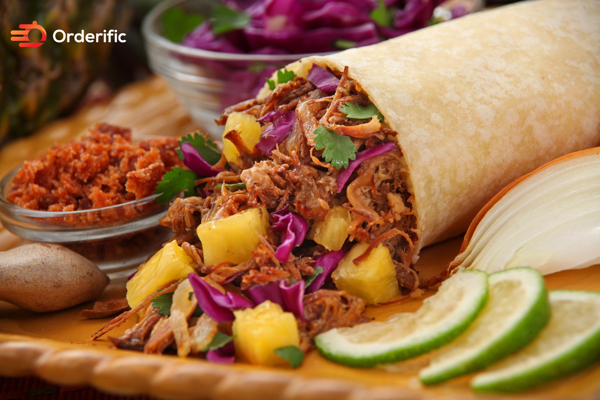 fernandez restaurant