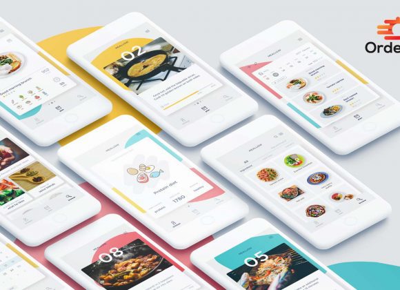 employee scheduling, payroll, staff management