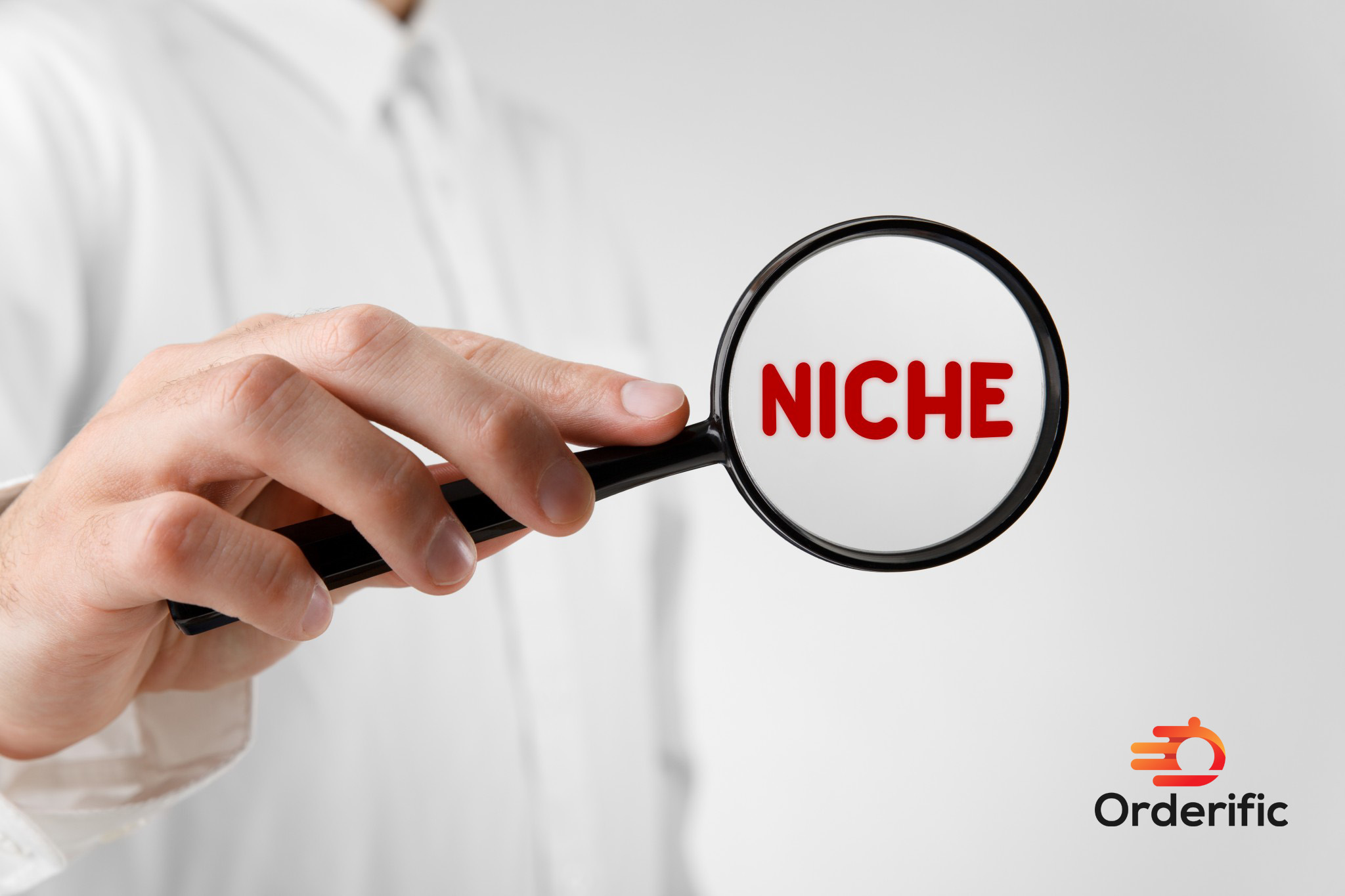 Understanding Specialized vs. All-in-One Bar Software Platforms Niche solutions
