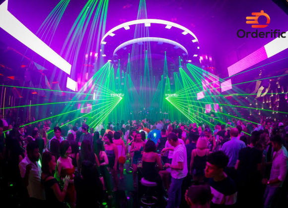 Features, Tools, Advantages