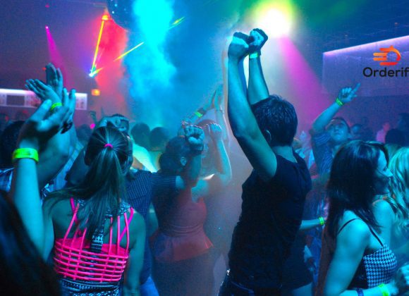 Analytics, Behavior, Patterns