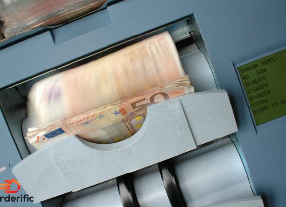 POS systems, billing software, checkout process