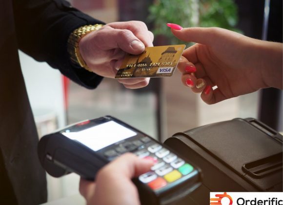 Payment models, digital currencies, subscription models