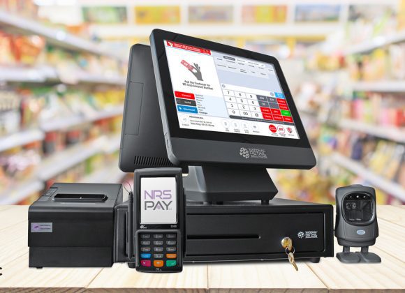POS System