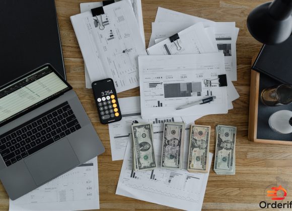 Pricing strategies, profit margins, competitive pricing