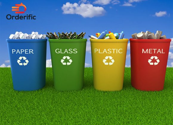 sustainability, waste reduction, green initiatives