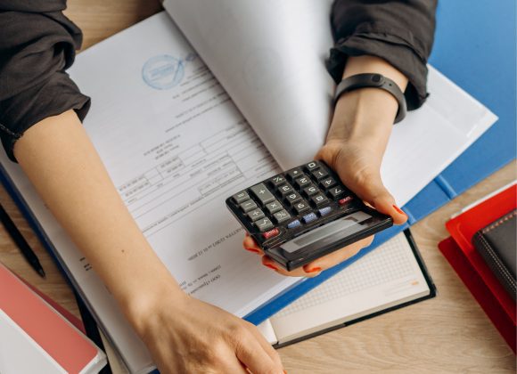 Revenue management tools