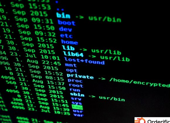 Security, Safety, Verification