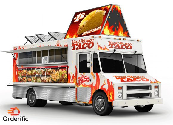 software types, specialized software, all-in-one platforms