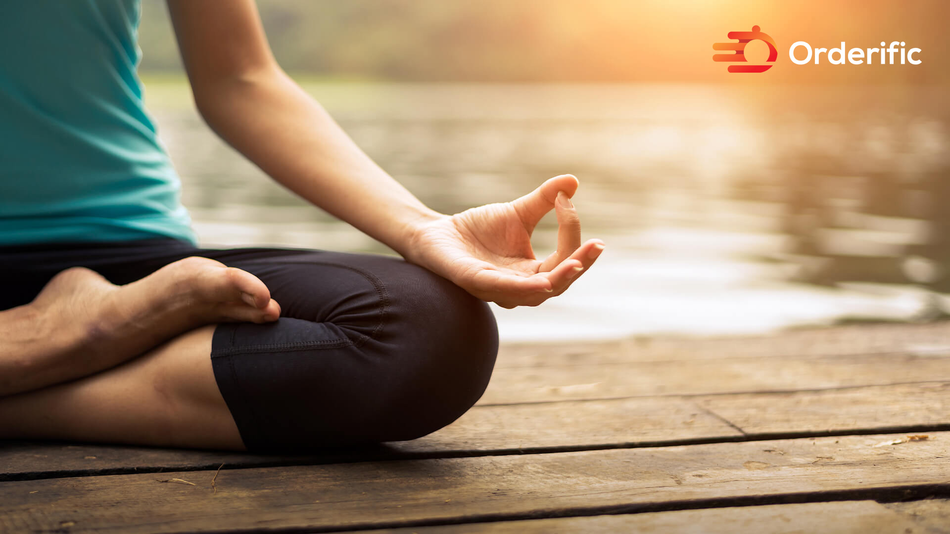 Specialized Fitness Studio Software