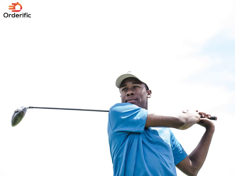 Embracing Sustainability: Eco-friendly Management Practices Sustainability