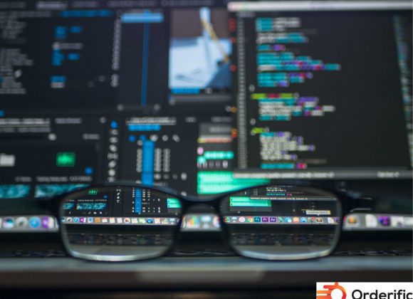 Training, Staff, Education