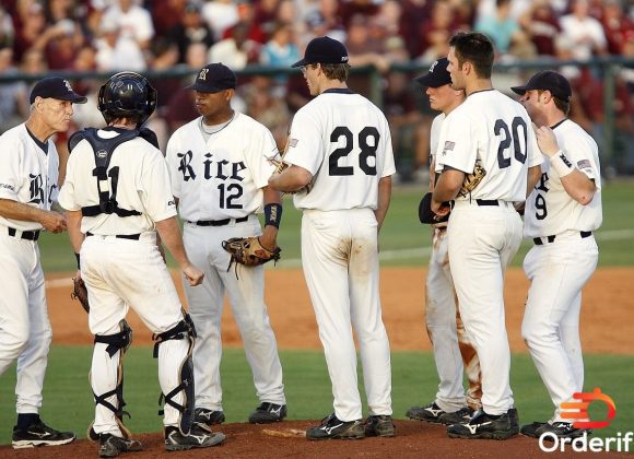 Sports Management Software