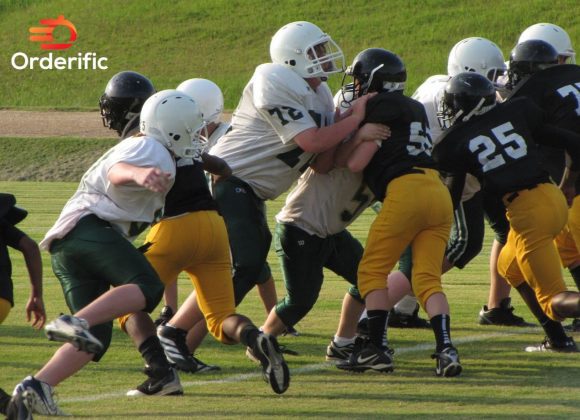 Safety Protocols and Standards in Sports