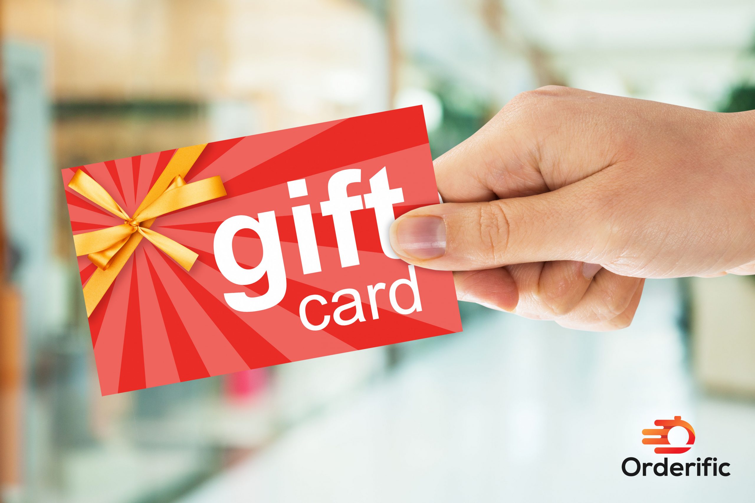 Valutec Card Solutions: Elevate Your Loyalty Programs Valutec Card