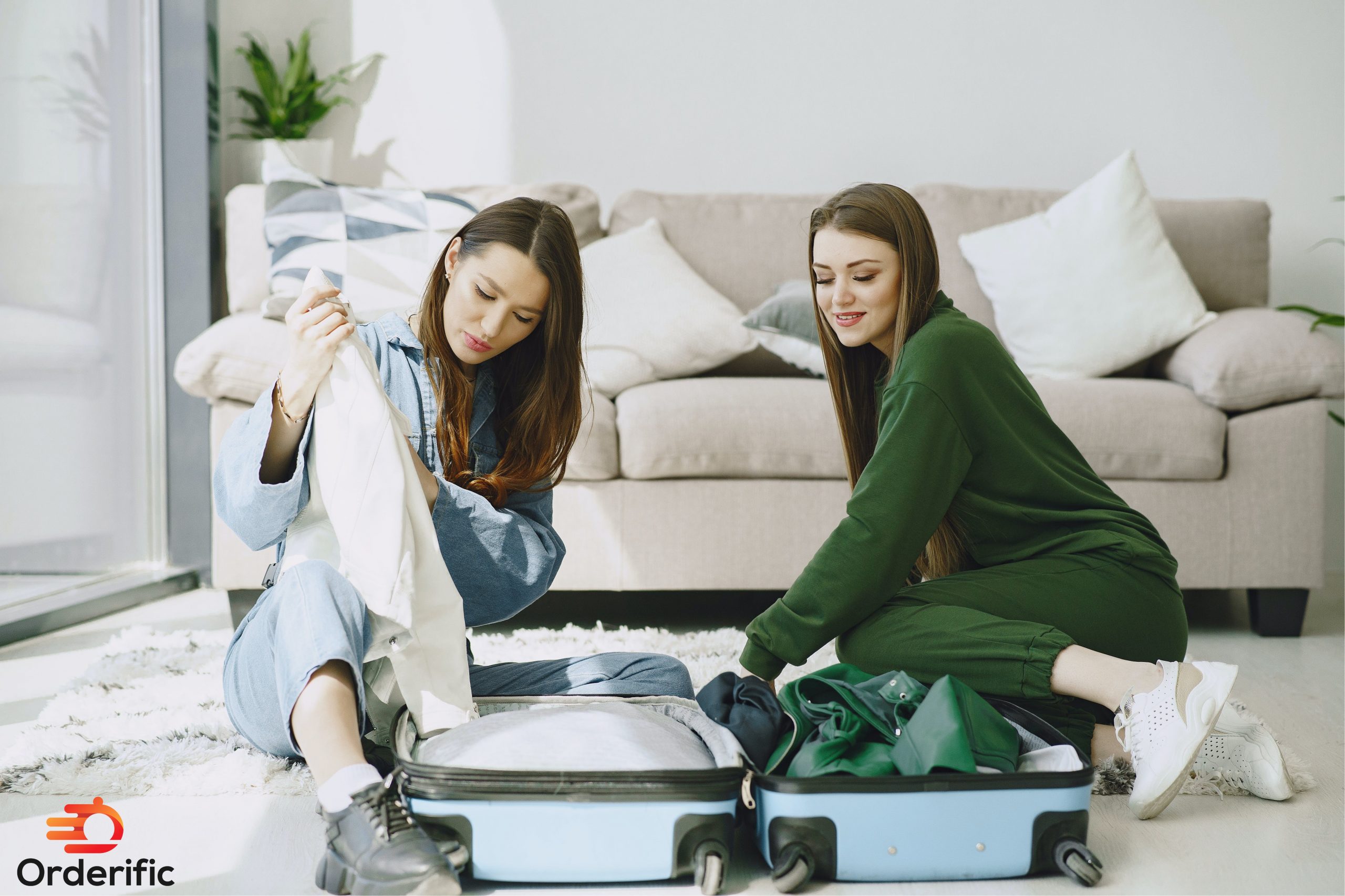 The Role Of Virtual Tours In Hotel Booking Systems Virtual hotel tours