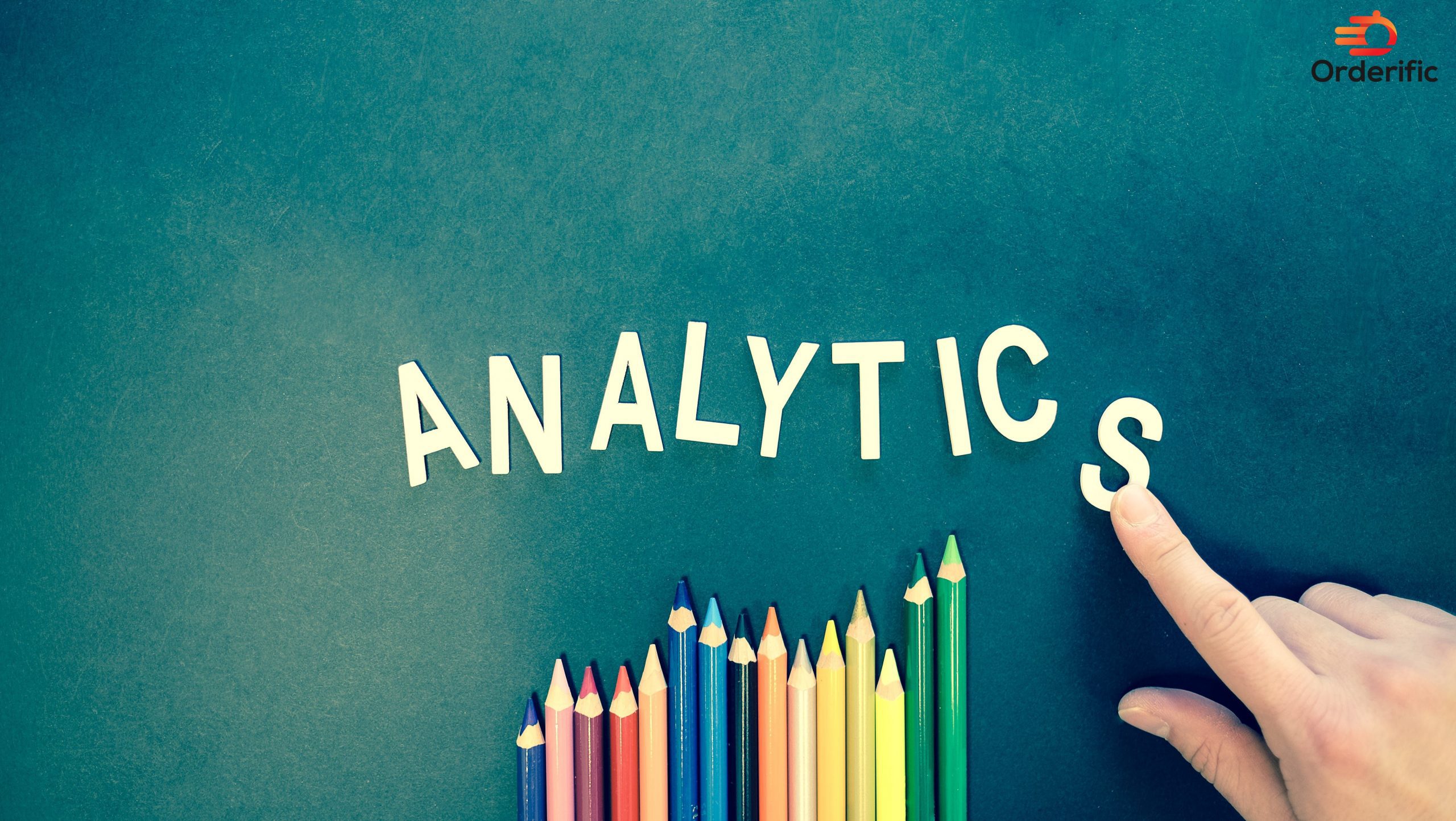 The Role Of Analytics In Enhancing Customer Experience Analytics