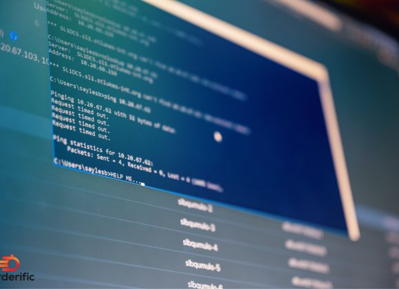 best hotel management software