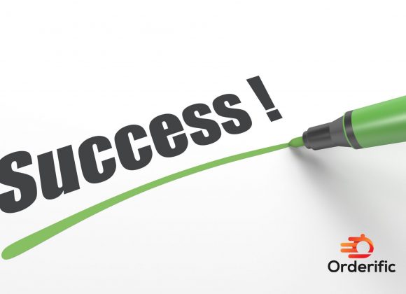 case study, success story