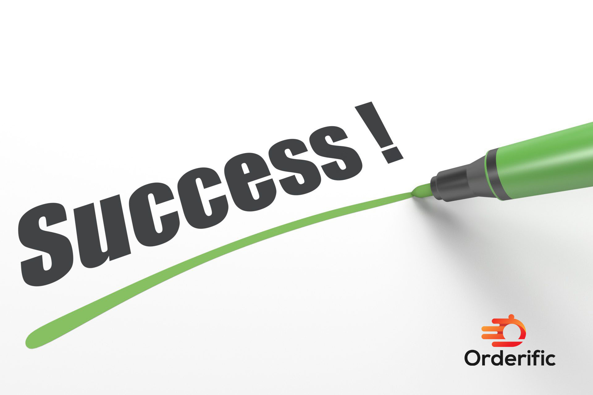 case study, success story