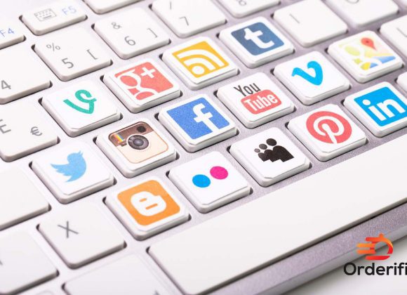 Marketing, Social Media, Promotion