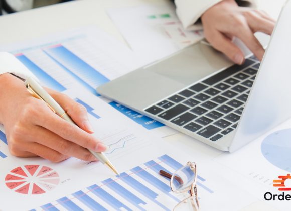 sales analytics, reporting, buying patterns