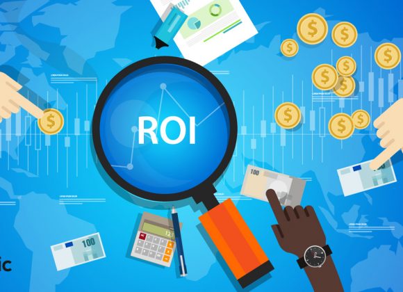 software costs, budgeting, ROI