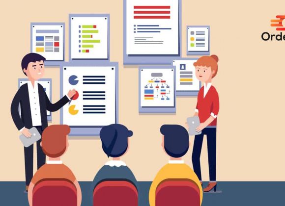 software implementation, staff training, learning curve